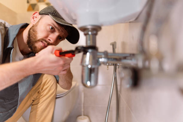 Best 24-Hour Plumber Near Me  in Murphy, NC