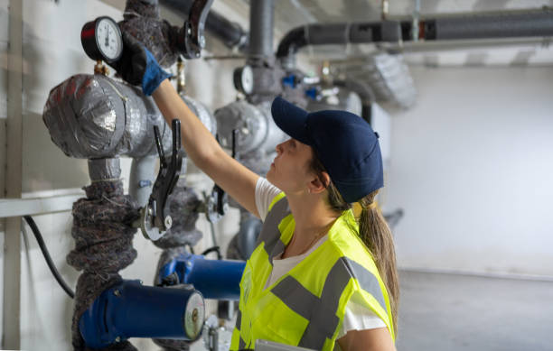 Best Toilet Repair Services  in Murphy, NC