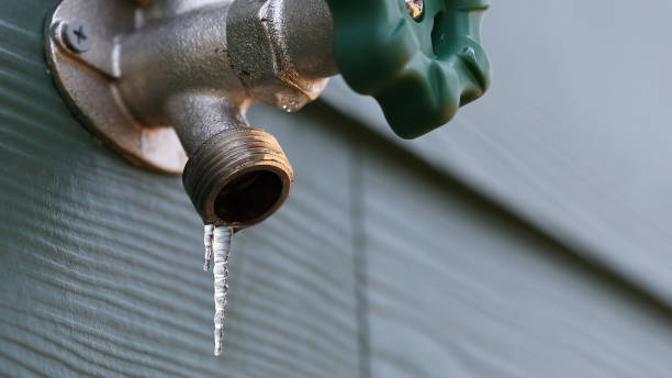 Best Residential Plumbing Services  in Murphy, NC