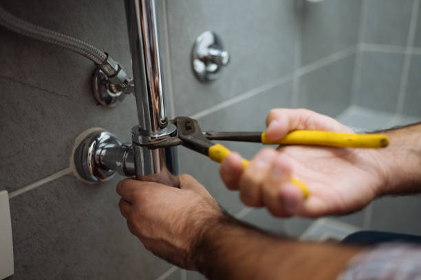 Best Water Heater Repair  in Murphy, NC
