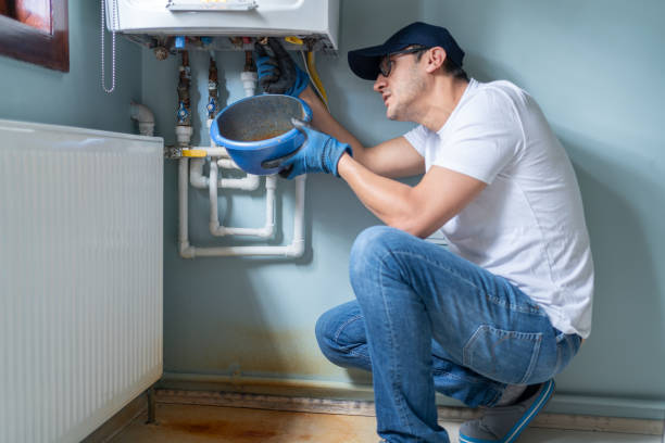 Best Septic Systems  in Murphy, NC